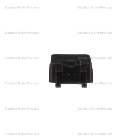 STANDARD IGN SWITCH  STOPLIGHT - SLS336