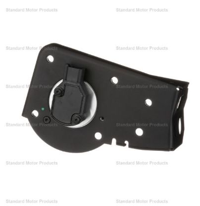 STANDARD IGN STD SNSR-THROTTLE POSITN - TH420