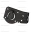 STANDARD IGN STD SNSR-THROTTLE POSITN - TH420