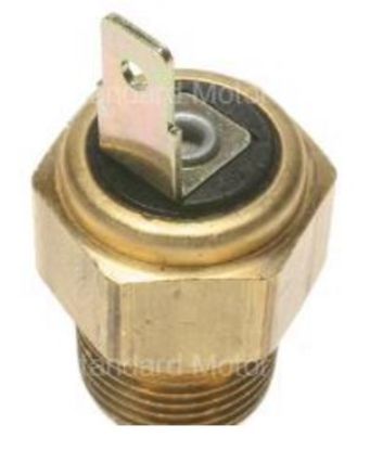 STANDARD IGN TEMP SENDER - TS76