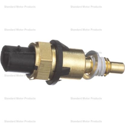 STANDARD IGN COOLANT TEMP SENSOR - TX281