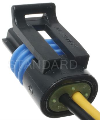 STANDARD IGN SENSOR PIGTAIL - TX3A