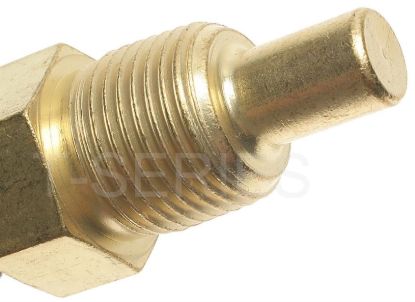 STANDARD IGN TEMP SENSOR - TX3T