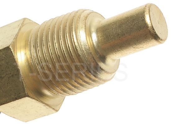 STANDARD IGN TEMP SENSOR - TX3T
