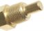 STANDARD IGN TEMP SENSOR - TX3T