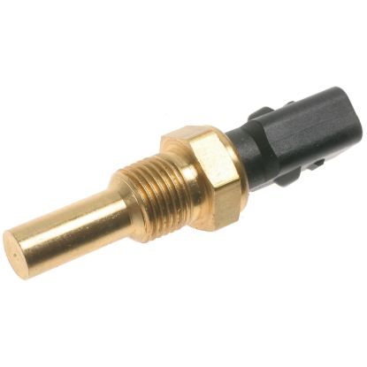 STANDARD IGN TEMP SENSOR - TX71T