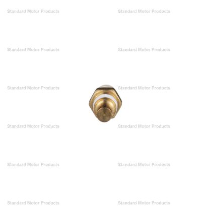 STANDARD IGN TEMP SENSOR - TX73