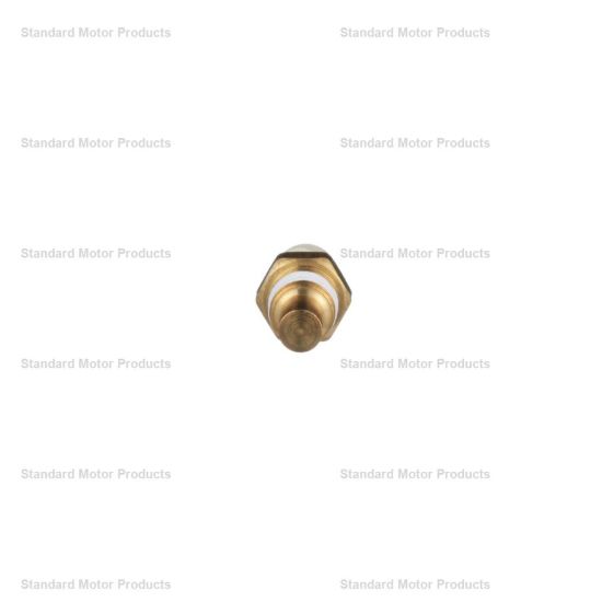 STANDARD IGN TEMP SENSOR - TX73