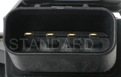 STANDARD IGN COIL - UF247