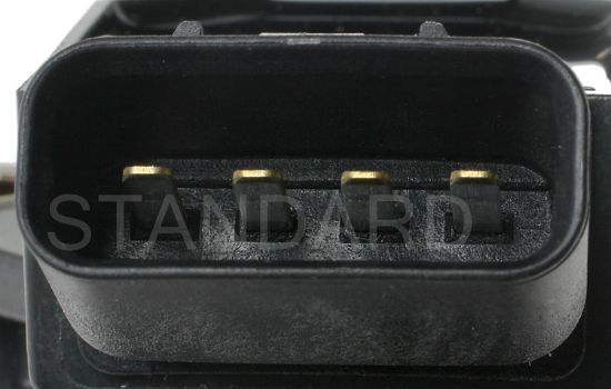 STANDARD IGN COIL - UF247