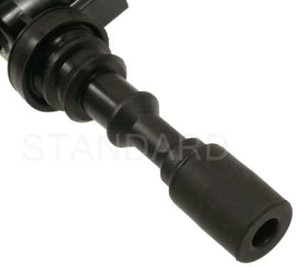 STANDARD IGN COIL - UF439