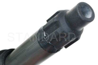 STANDARD IGN COIL - UF569