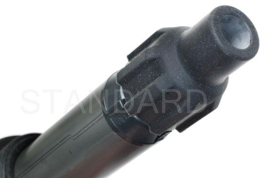STANDARD IGN COIL - UF569