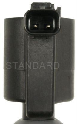STANDARD IGN IGNITION COIL - UF621