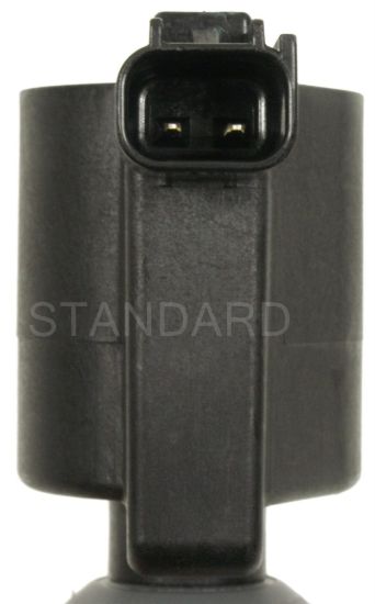 STANDARD IGN IGNITION COIL - UF621