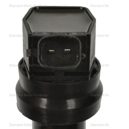 STANDARD IGN COIL ON PLUG COIL - UF652T