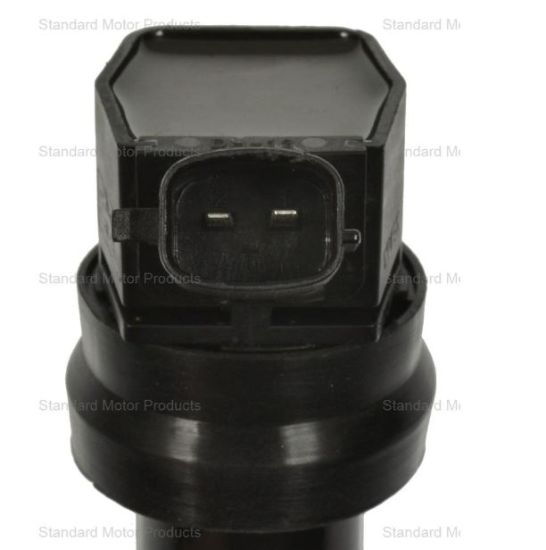 STANDARD IGN COIL ON PLUG COIL - UF652T