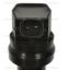 STANDARD IGN COIL ON PLUG COIL - UF652T
