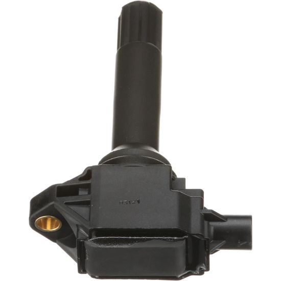 STANDARD IGN COIL ON PLUG COIL - UF710