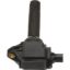 STANDARD IGN COIL ON PLUG COIL - UF710