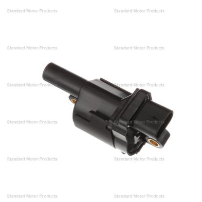 STANDARD IGN COIL ON PLUG COIL - UF742