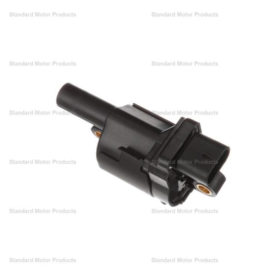 STANDARD IGN COIL ON PLUG COIL - UF742