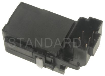 STANDARD IGN IGNITION SWITCH - US331