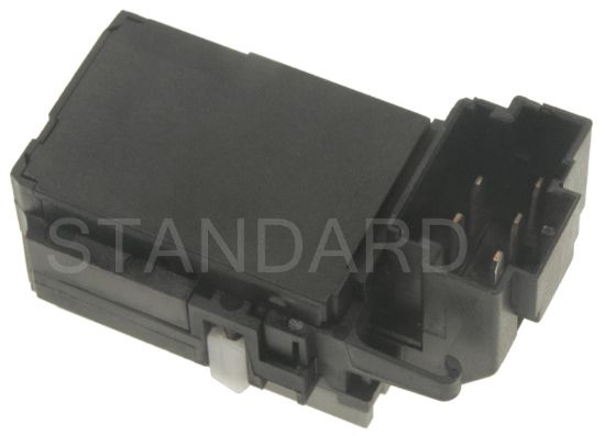 STANDARD IGN IGNITION SWITCH - US331
