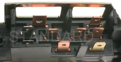 STANDARD IGN SWITCH - US95