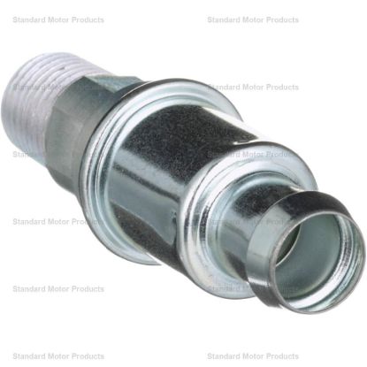 STANDARD IGN PCV VALVE - V100