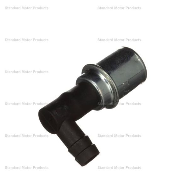 STANDARD IGN PCV VALVE - V178