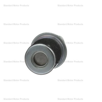 STANDARD IGN PCV VALVE - V243