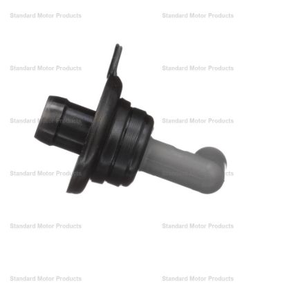 STANDARD IGN PCV VALVE - V342