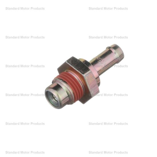 STANDARD IGN PCV VALVE - V385