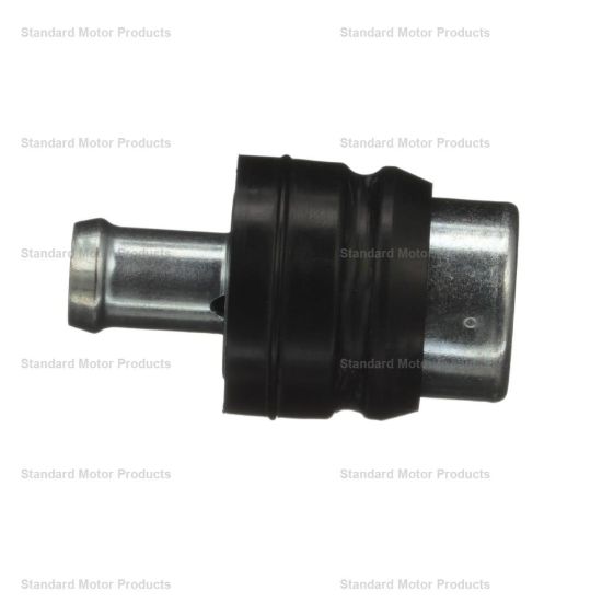 STANDARD IGN PCV VALVE - V413