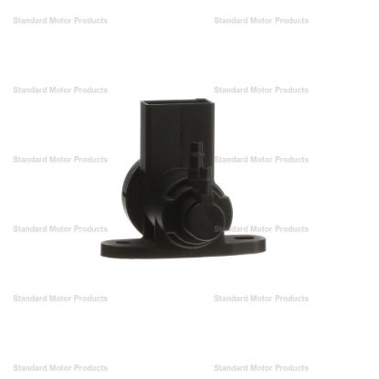 STANDARD IGN VACUUM SOLENOID - VS52