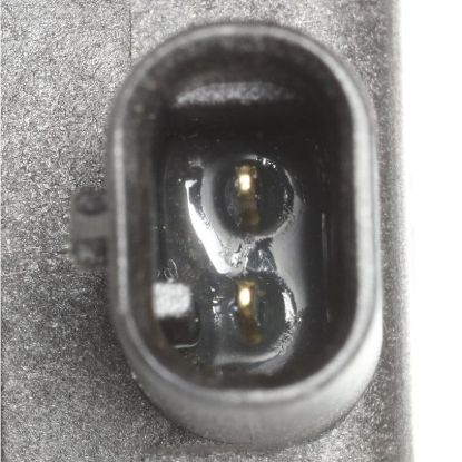 STANDARD IGN ENGINE VARIABLE VALVE TIMING SPROCK - VVT750