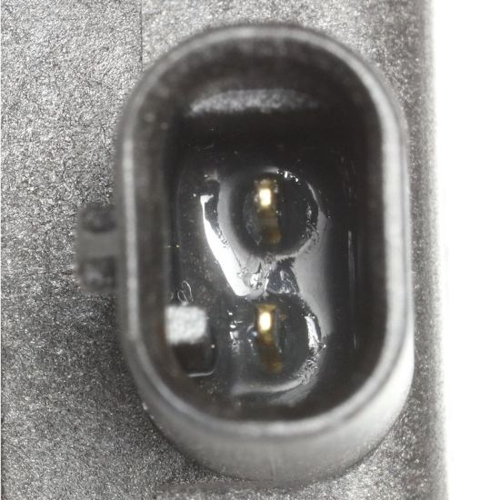 STANDARD IGN ENGINE VARIABLE VALVE TIMING SPROCK - VVT750