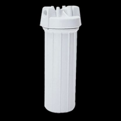 SHURFLO SHURFLO CARTRIDGE FILTER - RV10UCA