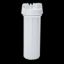 SHURFLO SHURFLO CARTRIDGE FILTER - RV10UCA