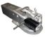 STRATTEC SEC COUPLER PIN LOCK FORD - 7025285