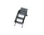 SUBURBAN MFG SUBURBAN 3-STEP  NARROW - 4103A