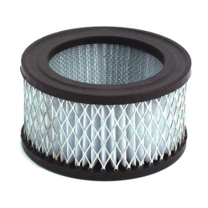 SPECTRE AIR CLEANER ELEMENT 4X2 - 4809
