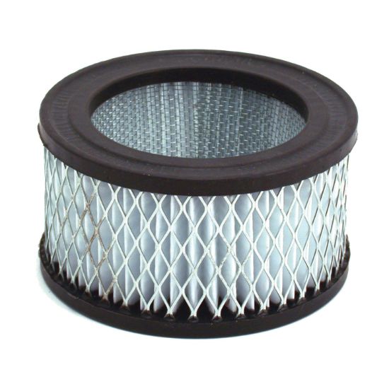 SPECTRE AIR CLEANER ELEMENT 4X2 - 4809