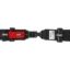 SIMPSON RACE L&L-X 55 LAP BI 5PT PD HN BLK - 29063BKH1X