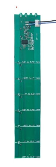 SEE LEVEL 12' SENDER - 710ES3