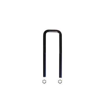 SKYJACKER 5/8X3 X 17 1/2 UBLT W/NUT - 58X3X1712