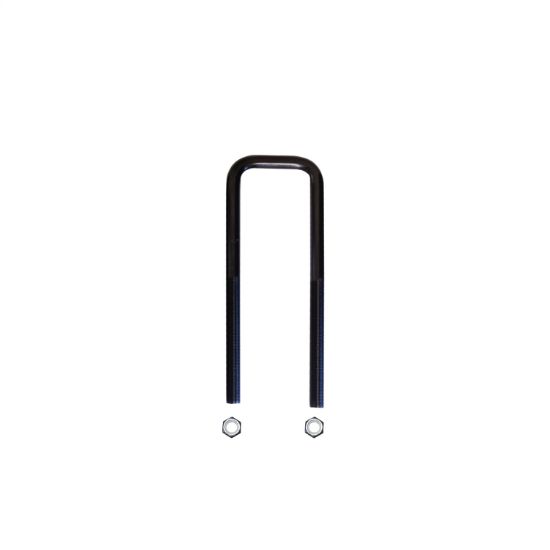SKYJACKER 5/8X3 X 17 1/2 UBLT W/NUT - 58X3X1712