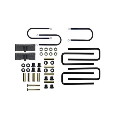 SKYJACKER COMP KIT BOX  FOR D492CDK - D492CDS
