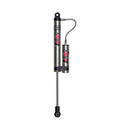 SKYJACKER 3 IN. SUSPENSION LIFT KIT WITH ADX - F1430KX
